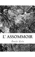 L' Assommoir