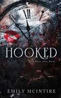Hooked: The Fractured Fairy Tale and TikTok Sensation(Never After)