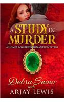 Study In Murder