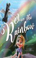 Over the Rainbow