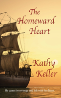 Homeward Heart