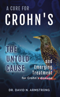 Cure for Crohn's