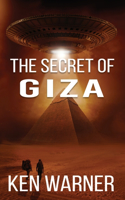 Secret of Giza