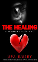 Healing