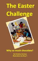 Easter Challenge