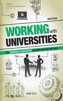 Working With Universities