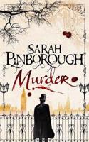 Murder: Mayhem and Murder Book II(Mayhem and Murder)