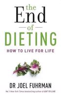 The End of Dieting