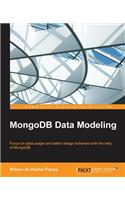 MongoDB Data Modeling