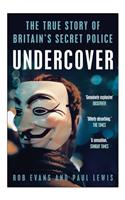 Undercover