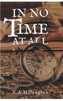 In No Time At All