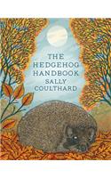 The Hedgehog Handbook