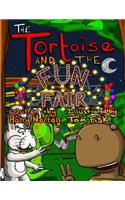 The Tortoise and the Funfair