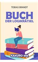 Buch Der Logikrätsel