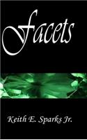 Facets