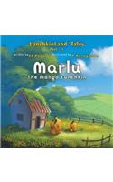 Marlu