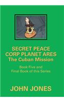 Cuban Mission