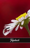 Tagebuch