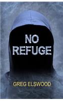 No Refuge