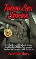 Taboo Sex Stories