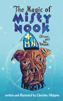 Magic of Misty Nook
