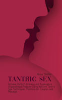 Tantric Sex