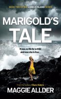 Marigold's Tale