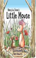 Little Mouse