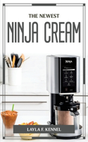 Newest Ninja Cream