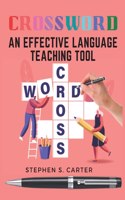 Effective Language Teaching Tool