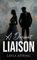 Defiant Liaison