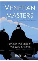 Venetian Masters