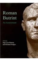 Roman Butrint