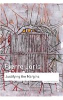 Justifying the Margins