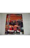 Ultimate Fire Engines & Firefigh