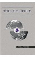 Tourism Ethics