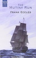 The Mutiny Run