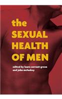 The Sexual Health of Men