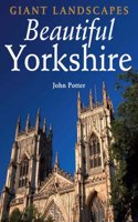 Giant Landscapes Beautiful Yorkshire (Giant Landscapes S.)