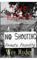 THE FARM 