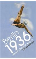 Berlin 1936