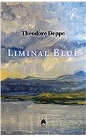 Liminal Blue