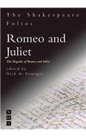 Romeo and Juliet