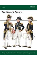 Nelson's Navy