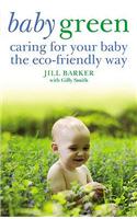Baby Green