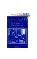 The Scriptures of Charles Dickens