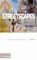 Streetscapes