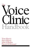 Voice Clinic Handbook