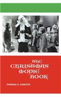 The Christmas Movie Book