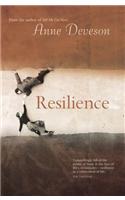 Resilience